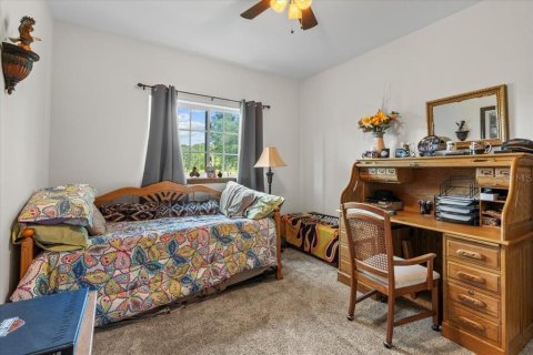 Casa en venta en Trenton, Florida, 3 dormitorios, 171.22 m2 № 1895125 - foto 30