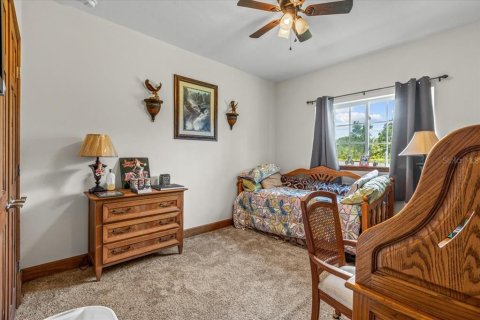 Casa en venta en Trenton, Florida, 3 dormitorios, 171.22 m2 № 1895125 - foto 28