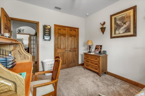 Casa en venta en Trenton, Florida, 3 dormitorios, 171.22 m2 № 1895125 - foto 29
