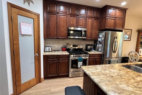 Casa en venta en Trenton, Florida, 3 dormitorios, 171.22 m2 № 1895125 - foto 14
