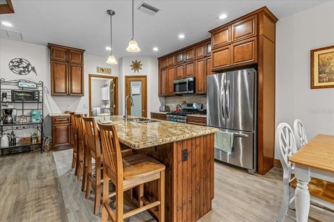 Casa en venta en Trenton, Florida, 3 dormitorios, 171.22 m2 № 1895125 - foto 16