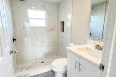 Casa en venta en Winter Haven, Florida, 2 dormitorios, 62.43 m2 № 2204721 - foto 8
