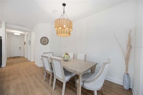 Купить виллу или дом в Венеция, Флорида 5 комнат, 151.62м2, № 1904632 - фото 15