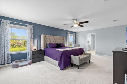 Casa en venta en Parrish, Florida, 4 dormitorios, 259.85 m2 № 1826434 - foto 30