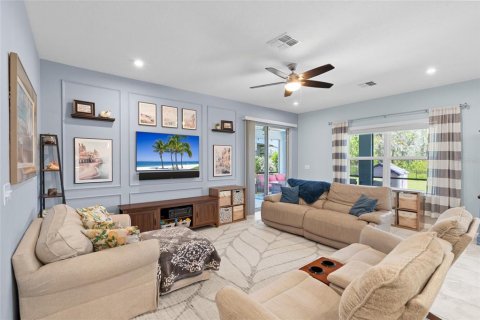 Casa en venta en Parrish, Florida, 4 dormitorios, 259.85 m2 № 1826434 - foto 19