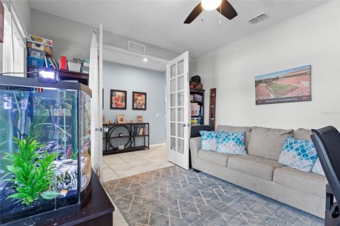 Casa en venta en Parrish, Florida, 4 dormitorios, 259.85 m2 № 1826434 - foto 7