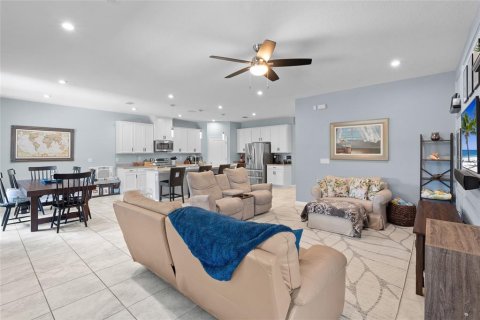 Casa en venta en Parrish, Florida, 4 dormitorios, 259.85 m2 № 1826434 - foto 17