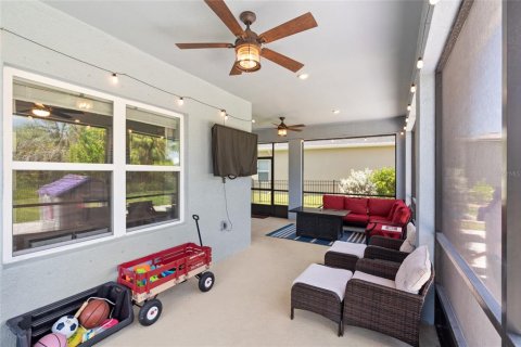 Casa en venta en Parrish, Florida, 4 dormitorios, 259.85 m2 № 1826434 - foto 22