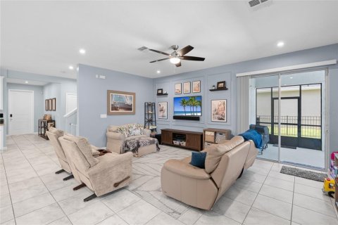 Casa en venta en Parrish, Florida, 4 dormitorios, 259.85 m2 № 1826434 - foto 16