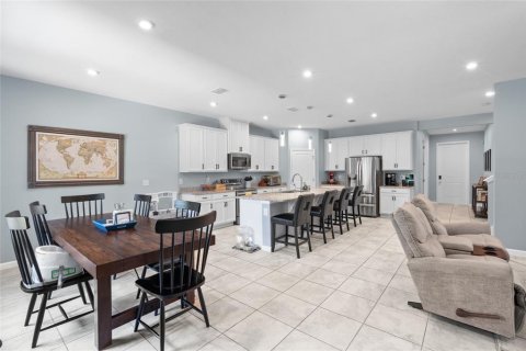 Casa en venta en Parrish, Florida, 4 dormitorios, 259.85 m2 № 1826434 - foto 18