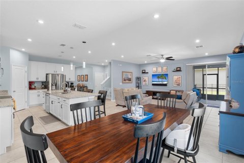 Casa en venta en Parrish, Florida, 4 dormitorios, 259.85 m2 № 1826434 - foto 15