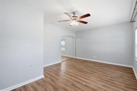 Villa ou maison à vendre à Saint Petersburg, Floride: 2 chambres, 73.02 m2 № 2150642 - photo 29