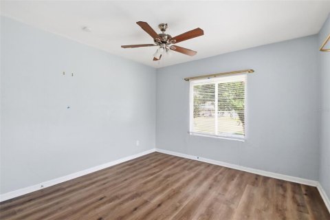 Villa ou maison à vendre à Saint Petersburg, Floride: 2 chambres, 73.02 m2 № 2150642 - photo 21
