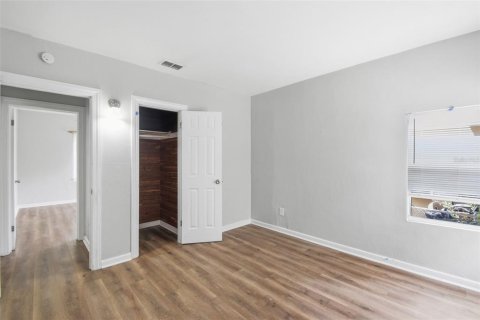 Villa ou maison à vendre à Saint Petersburg, Floride: 2 chambres, 73.02 m2 № 2150642 - photo 27