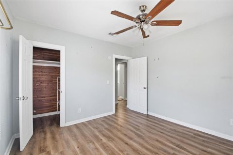 Villa ou maison à vendre à Saint Petersburg, Floride: 2 chambres, 73.02 m2 № 2150642 - photo 23
