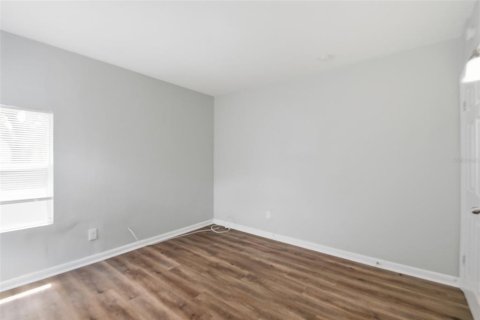 Villa ou maison à vendre à Saint Petersburg, Floride: 2 chambres, 73.02 m2 № 2150642 - photo 25