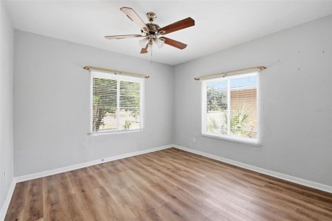 Villa ou maison à vendre à Saint Petersburg, Floride: 2 chambres, 73.02 m2 № 2150642 - photo 20