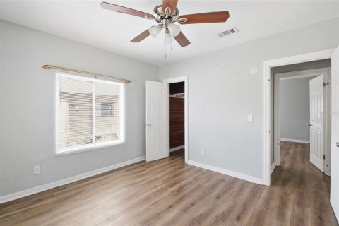 Villa ou maison à vendre à Saint Petersburg, Floride: 2 chambres, 73.02 m2 № 2150642 - photo 22