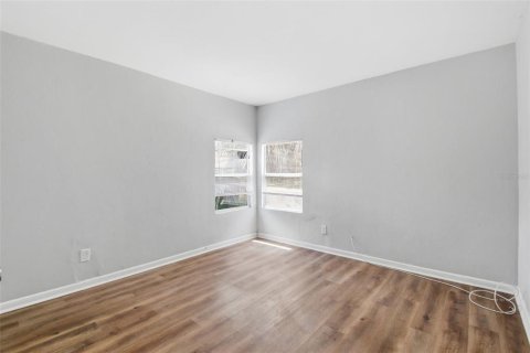 Villa ou maison à vendre à Saint Petersburg, Floride: 2 chambres, 73.02 m2 № 2150642 - photo 24