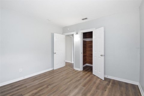 Villa ou maison à vendre à Saint Petersburg, Floride: 2 chambres, 73.02 m2 № 2150642 - photo 26