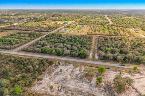 Terreno en venta en Palm Bay, Florida № 2104597 - foto 27