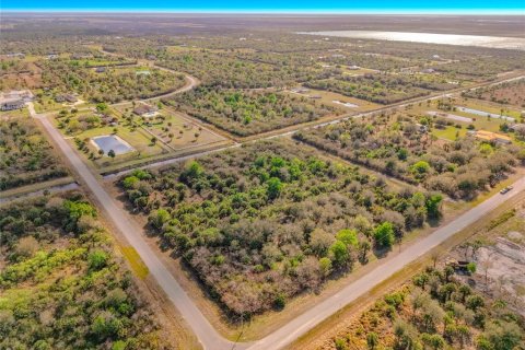 Terreno en venta en Palm Bay, Florida № 2104597 - foto 8