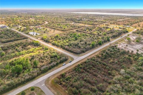 Terreno en venta en Palm Bay, Florida № 2104597 - foto 4