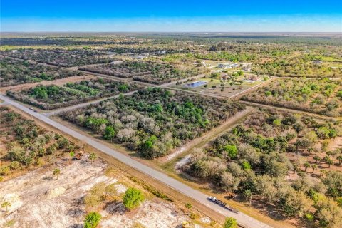 Terreno en venta en Palm Bay, Florida № 2104597 - foto 28