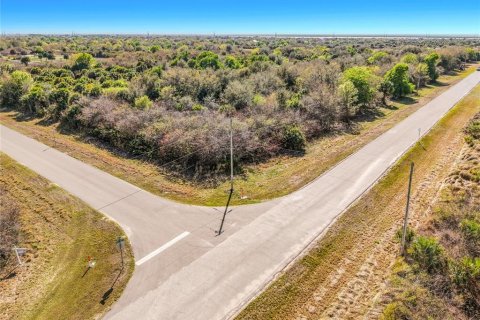 Terreno en venta en Palm Bay, Florida № 2104597 - foto 13