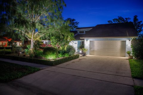 Villa ou maison à Wellington, Floride 3 chambres, 201.97 m2 № 2348954