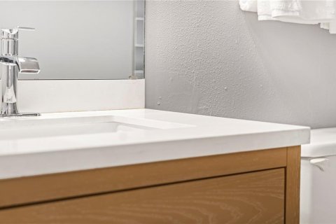 House in Orlando, Florida 3 bedrooms, 137.5 sq.m. № 1670724 - photo 28