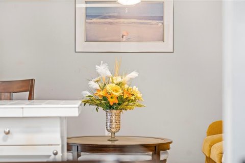 House in Orlando, Florida 3 bedrooms, 137.5 sq.m. № 1670724 - photo 30