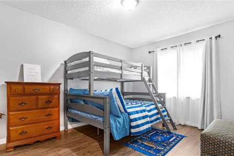 House in Orlando, Florida 3 bedrooms, 137.5 sq.m. № 1670724 - photo 22