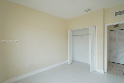 Copropriété à louer à Homestead, Floride: 3 chambres, 108.32 m2 № 1996996 - photo 10