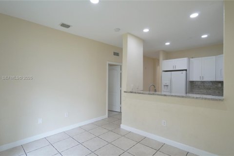Copropriété à louer à Homestead, Floride: 3 chambres, 108.32 m2 № 1996996 - photo 17