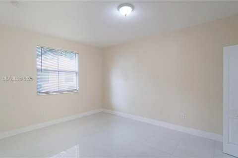 Copropriété à louer à Homestead, Floride: 3 chambres, 108.32 m2 № 1996996 - photo 20