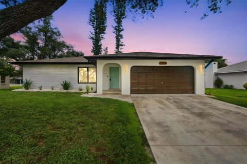 Casa en Venice, Florida 2 dormitorios, 118.17 m2 № 2371946