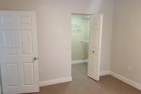 Touwnhouse à vendre à Miramar, Floride: 2 chambres, 100.33 m2 № 2240917 - photo 20