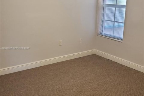 Touwnhouse à vendre à Miramar, Floride: 2 chambres, 100.33 m2 № 2240917 - photo 23
