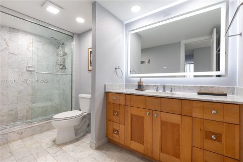 Condominio en venta en Hollywood, Florida, 2 dormitorios, 99.41 m2 № 1990778 - foto 21