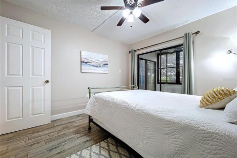 Condominio en venta en Clearwater, Florida, 2 dormitorios, 88.72 m2 № 1901936 - foto 21