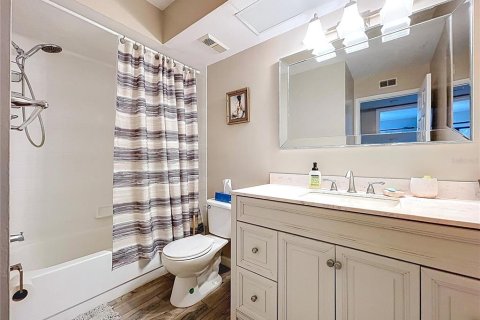 Condominio en venta en Clearwater, Florida, 2 dormitorios, 88.72 m2 № 1901936 - foto 23