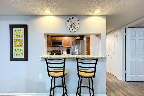 Condominio en venta en Clearwater, Florida, 2 dormitorios, 88.72 m2 № 1901936 - foto 8