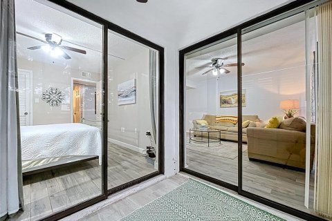 Condominio en venta en Clearwater, Florida, 2 dormitorios, 88.72 m2 № 1901936 - foto 27