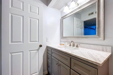 Condominio en venta en Clearwater, Florida, 2 dormitorios, 88.72 m2 № 1901936 - foto 18