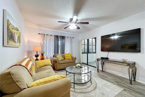 Condominio en venta en Clearwater, Florida, 2 dormitorios, 88.72 m2 № 1901936 - foto 12