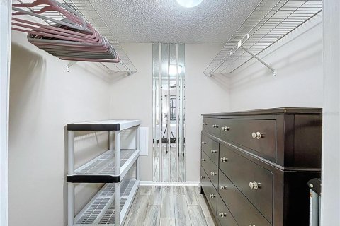 Condominio en venta en Clearwater, Florida, 2 dormitorios, 88.72 m2 № 1901936 - foto 25