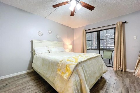 Condominio en venta en Clearwater, Florida, 2 dormitorios, 88.72 m2 № 1901936 - foto 14