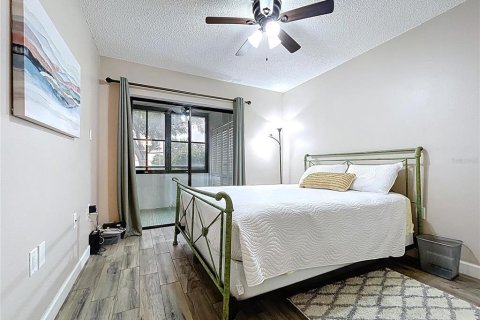 Condominio en venta en Clearwater, Florida, 2 dormitorios, 88.72 m2 № 1901936 - foto 22