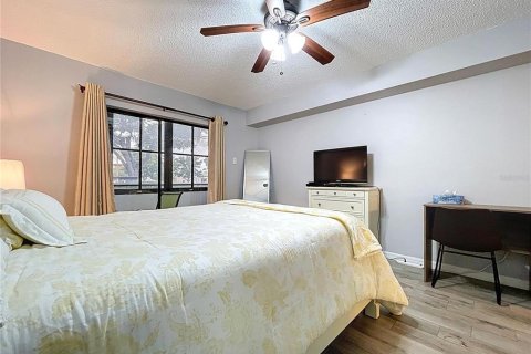 Condominio en venta en Clearwater, Florida, 2 dormitorios, 88.72 m2 № 1901936 - foto 15